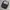 Carhartt Ripstop Messenger Bag photo 2