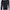 H&M - Basic Long Sleeve S
