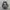 National Geographic Backpack Code : NG S5413 photo 3