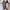 heels glossy  photo 3