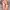 serum Glad2glaw  photo 1