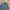 Japanese denim jacket Sensible by soie photo 1