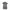 Logo Jeans Stripes Short Sleeve Dress