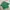 YSL pattern knit polo shirt green navajo yves saint laurent  photo 2