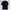KAOS STUSSY PSYCHEDELIC TEE / T-SHIRT  STUSSY photo 1