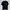 KAOS STUSSY PSYCHEDELIC TEE / T-SHIRT  STUSSY