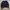 Zara paint splatter paint rib knit sweater knitwear crewneck photo 3