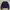 Zara Paint Splatter Paint Rib Knit Sweater Knitwear Crewneck