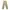 H&M Wide Casual Oat Trousers
