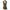 hooded ribbed tanktop photo 2