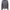 Hoodie Hollister Cewek Size S fit to M photo 1