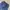 BAGGY JEANS  photo 6
