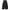 rodeo crowns wide bowl baggy pleated trousers photo 1