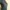 Midi Bodycon Dress Span Turtle Neck Lengan Pendek photo 2