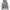 Vintage Billabong Aop Graphic Distressed Zipper Hoodie