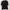 Adidas Sportswear Jersey Pria Black