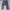BAGGY JEANS  photo 5