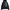 Self Esteem Skull & Rose Aop Graphic Zipper Hoodie