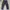 BAGGY JEANS  photo 4