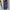 BAGGY JEANS  photo 1