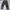 BAGGY JEANS  photo 7
