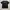 Thisisneverthat design tee photo 1