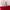 H&M Y2K Casual Bandeau top Wanita red photo 3