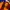 As Roma Home 2001-2002 Original photo 3