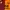 As Roma Home 2001-2002 Original photo 4