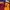 As Roma Home 2001-2002 Original photo 2