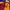 As Roma Home 2001-2002 Original