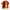 As Roma Home 2001-2002 Original photo 1
