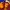 As Roma Home 2001-2002 Original photo 5