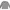BIANCHI AOP Logo Longsleeve photo 1