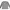BIANCHI AOP Logo Longsleeve