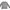 BIANCHI AOP Logo Longsleeve photo 6