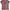 Le Coq Sportif Golf Polo