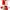 Feyernoord Home 2000-2001 Original photo 1