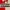 Feyernoord Home 2000-2001 Original photo 2