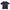 matohu Window Pattern T-Shirt photo 1