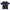Matohu Window Pattern T-Shirt