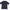 matohu Window Pattern T-Shirt photo 7
