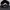GU Oversized Hoodie Black – Look Cool Without The Hassle