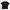 Buzz Ricksons Jungle Air Force Tshirts