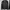 Knitwear H&M / Knit HNM Like New