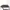 Coach COC Signature East West Pop Up Unisex Crossbody Pouch photo 6