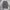 Jil Sander x Uniqlo +J Supima Cotton Stand Collar Striped photo 7