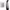 Jil Sander x Uniqlo +J Supima Cotton Stand Collar Striped photo 1