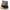 Michael Kors MK Jade Studded Quilted Leather Clutch Crossbod photo 8