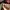 Hody kappa Velvet  photo 4